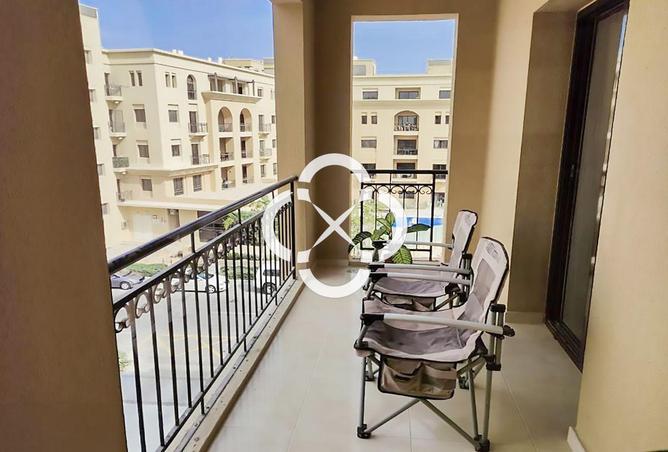 52685004 - Property Image 3