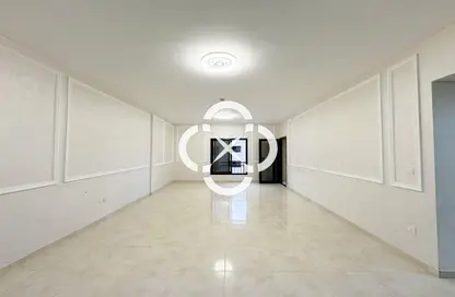Apartment - 3 Bedrooms - 3 Bathrooms for rent in Piazza 1 - La Piazza - Fox Hills - Lusail