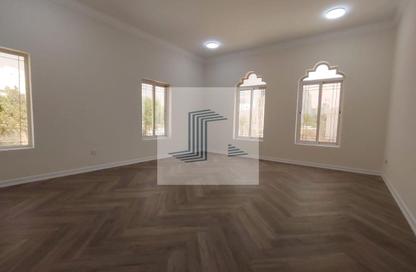 Villa - 5 - 5 for rent in West Bay Lagoon Street - West Bay Lagoon - Doha Villa - 5 - 5 for rent in West Bay Lagoon Street - West Bay Lagoon - Doha