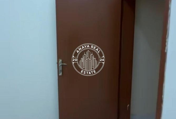 59663737 - صورة العقار 2