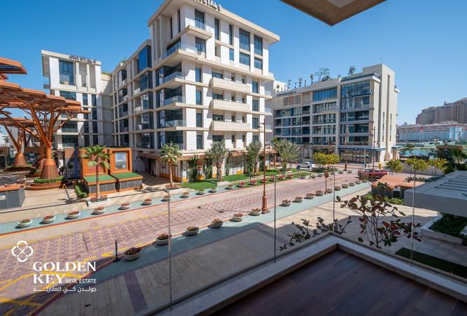 51383351 - Property Main Image