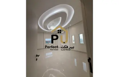 Villa - 5 Bedrooms - 7 Bathrooms for rent in Al Khor Villas Project - Al Khor