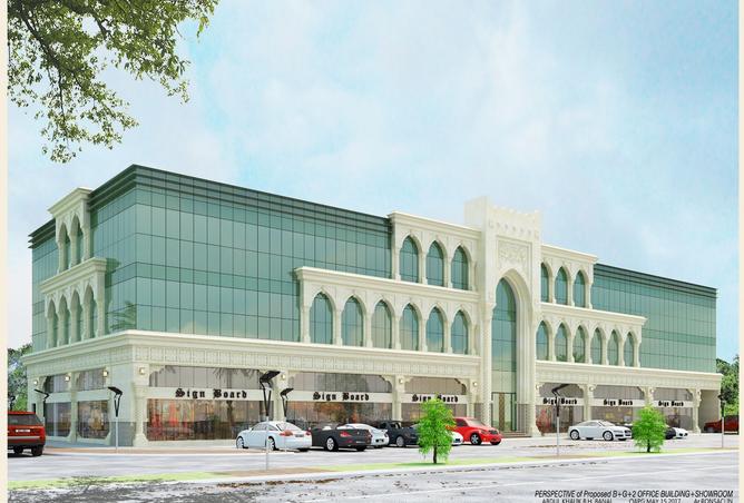 61503294 - Property Main Image