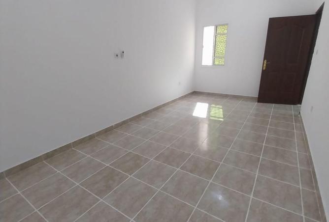 54830527 - Property Image 2