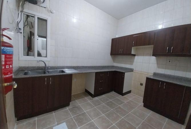 54830527 - Property Image 3