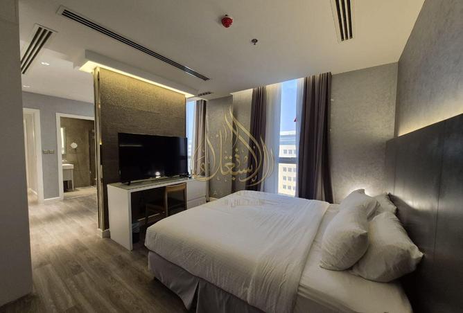 60279908 - Property Main Image
