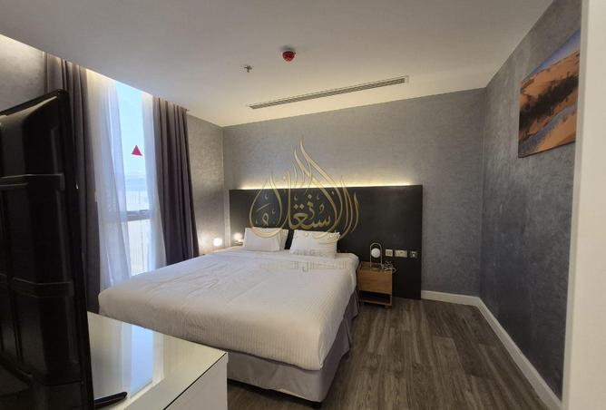 60279908 - Property Image 2
