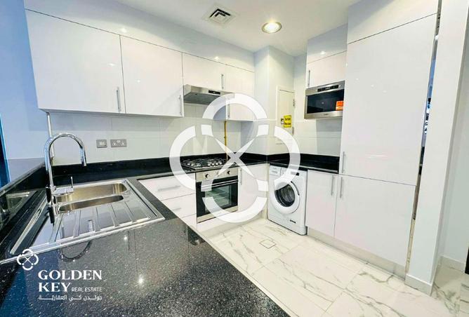 54199171 - Property Image 3