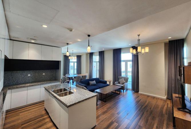 52133702 - Property Image 3