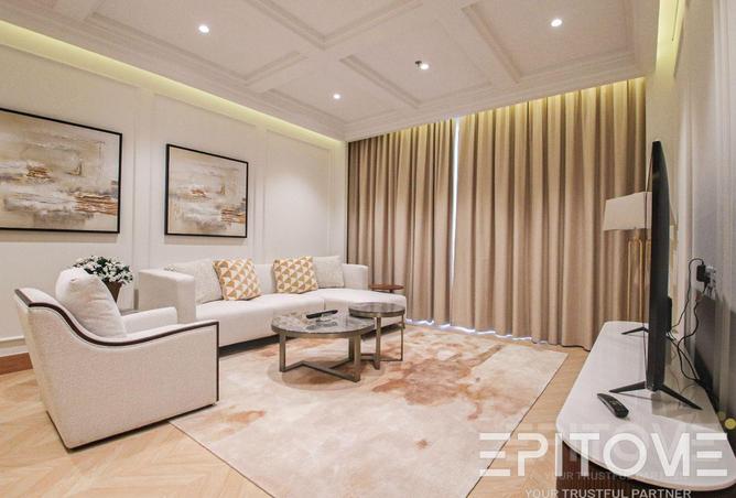 52500457 - صورة العقار 2