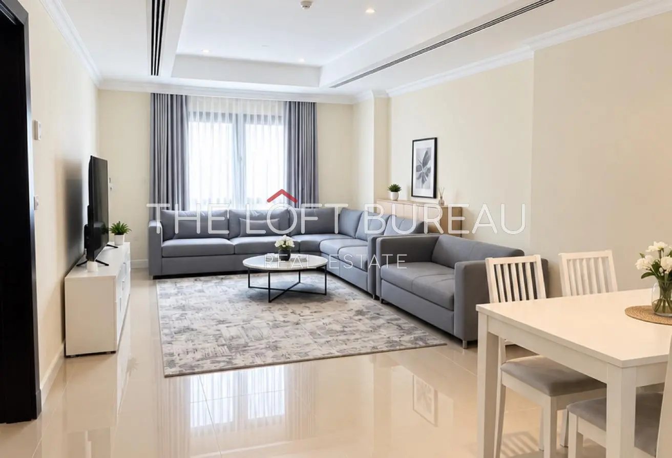 64310110 - Property Main Image