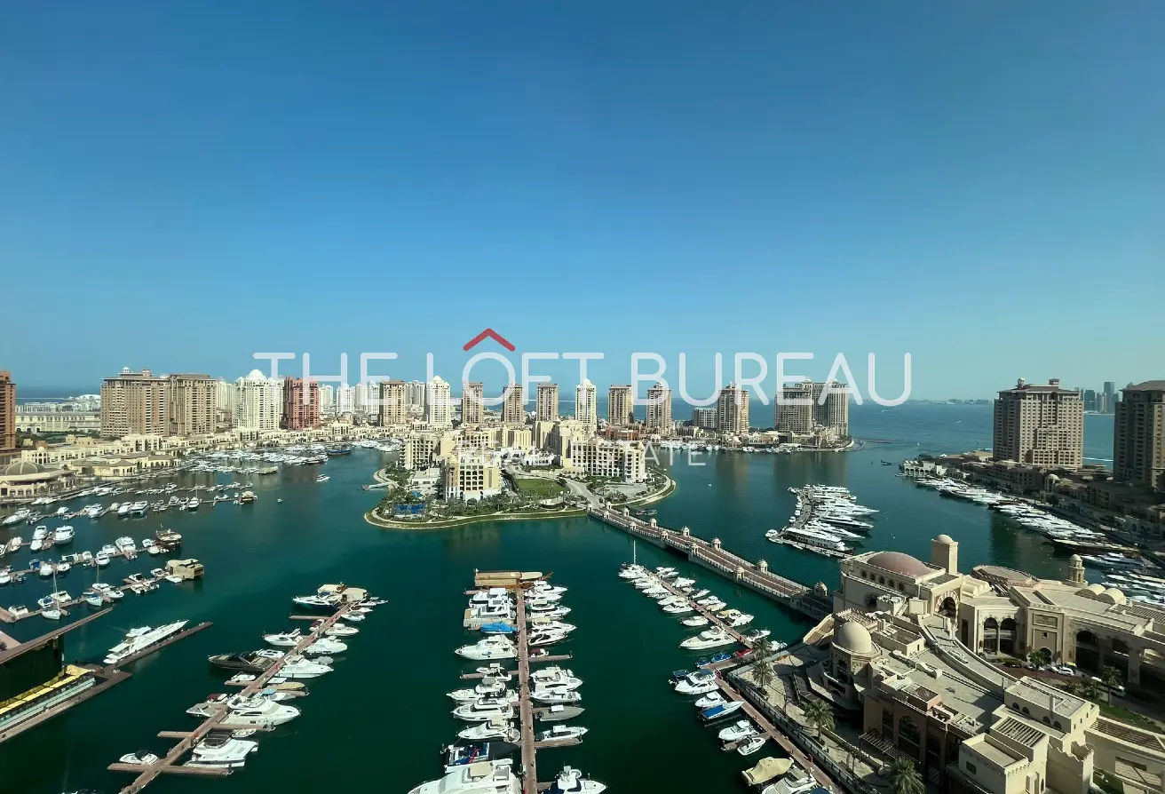 63251792 - Property Main Image