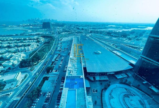 53285858 - الصورة الرئيسية للعقار