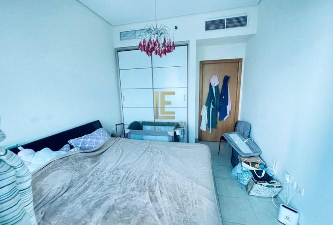 53285858 - صورة العقار 3