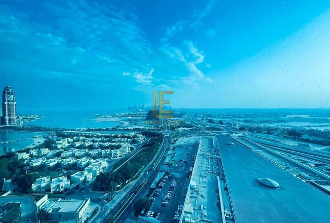 53285858 - صورة العقار 2