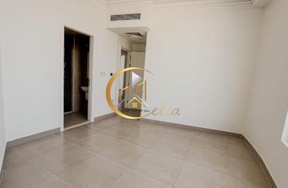 Apartment - 2 Bedrooms - 3 Bathrooms for rent in Musheireb Tower - Musheireb - Musheireb - Doha