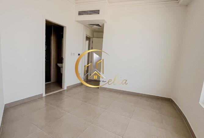 57779192 - Property Image 3