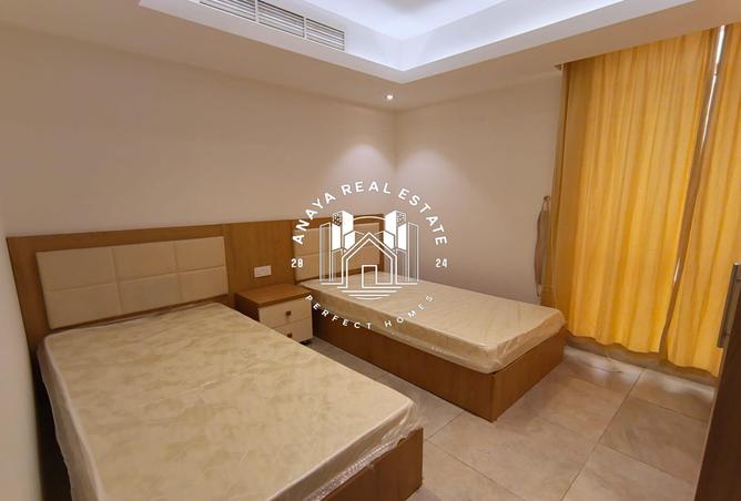 1029426 - Property Image 3