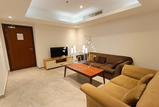 1029426 - Property Image 2