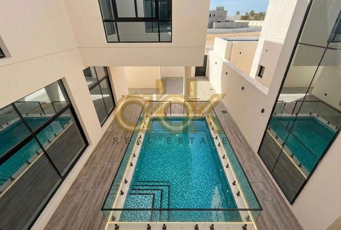 53910513 - صورة العقار 2