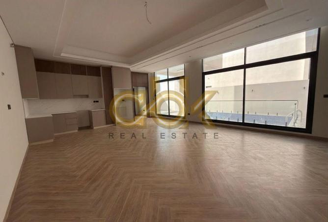 53910513 - صورة العقار 3