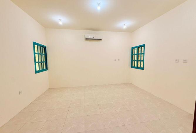 56072120 - Property Main Image