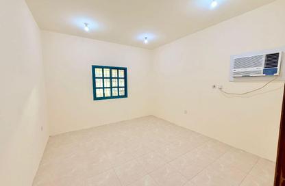 Apartment - 2 Bedrooms - 2 Bathrooms for rent in Old Airport Road - Old Airport Road - Doha