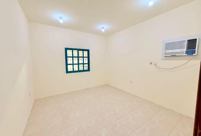 56072120 - Property Image 2
