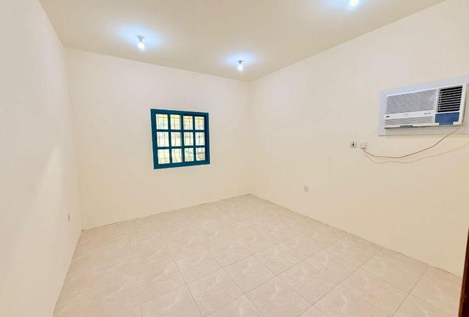 56072120 - Property Image 3