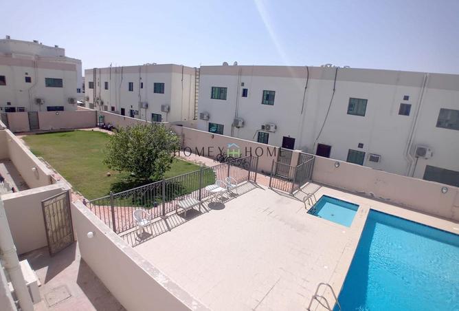 52180725 - Property Image 2