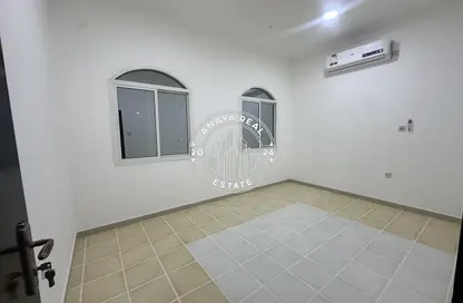 فيلا - غرفة نوم - 1 حمام للايجار في فلل عين خالد - عين خالد - الدوحة