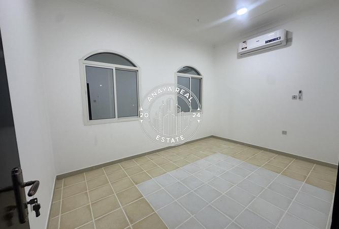 61446714 - الصورة الرئيسية للعقار