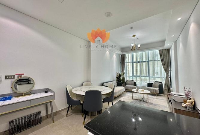 58520459 - Property Image 3