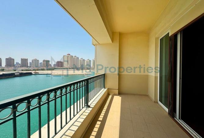 59611358 - Property Image 2