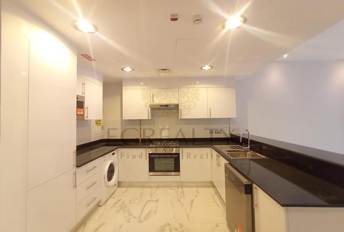 55080187 - Property Image 3