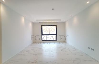 Apartment - 1 Bedroom - 2 Bathrooms for sale in Fox Hills South - Fox Hills - Lusail