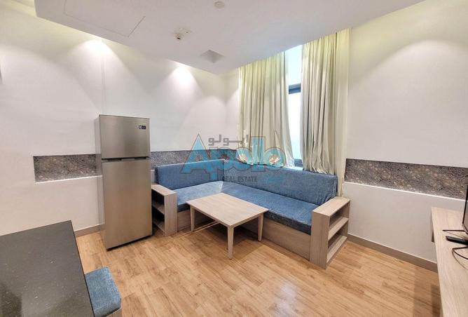 54246064 - Property Image 3