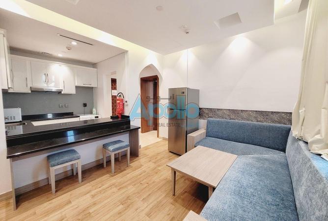 54246064 - Property Image 2