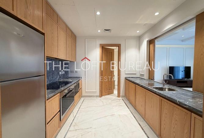 51286857 - Property Image 2