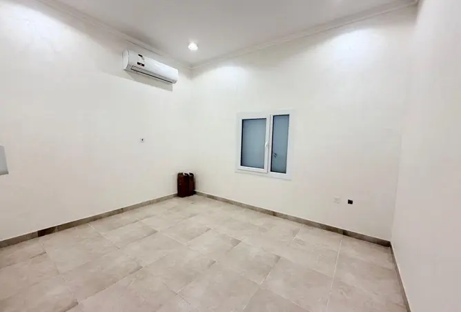 52222723 - صورة العقار 2