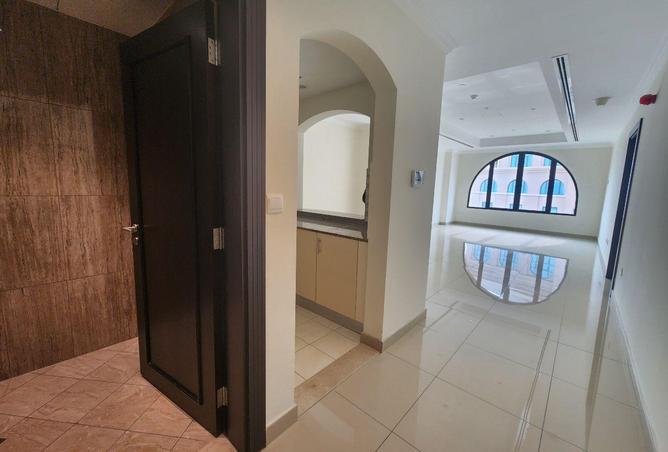 1027968 - Property Image 2