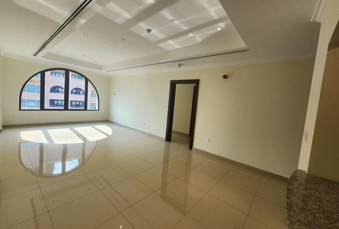 1027968 - Property Main Image