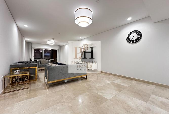 1018491 - صورة العقار 2