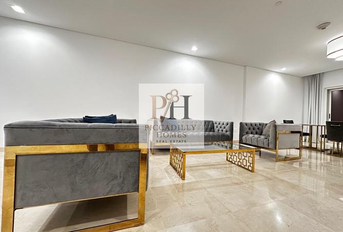 1018491 - صورة العقار 3