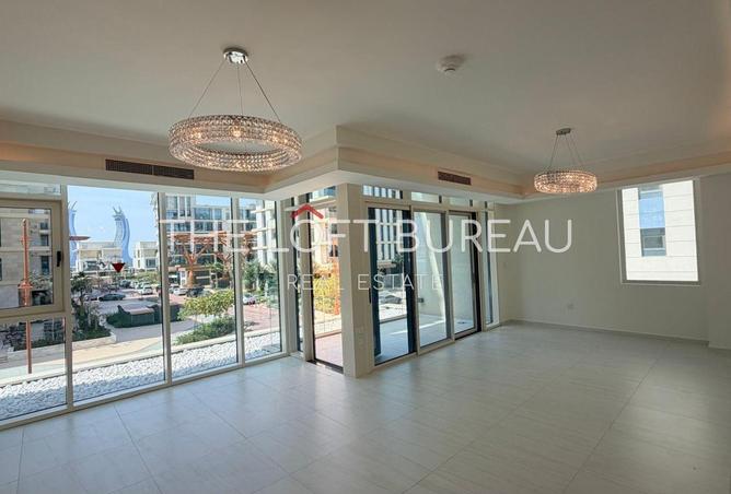 54298735 - صورة العقار 2