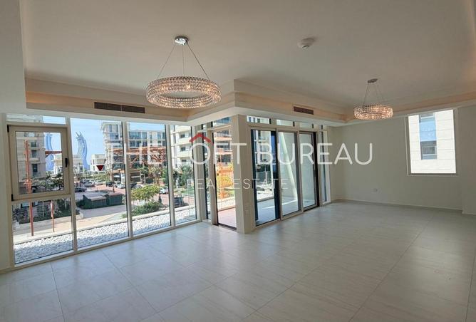 54298735 - صورة العقار 3