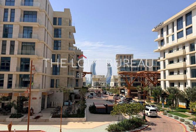 54298735 - الصورة الرئيسية للعقار