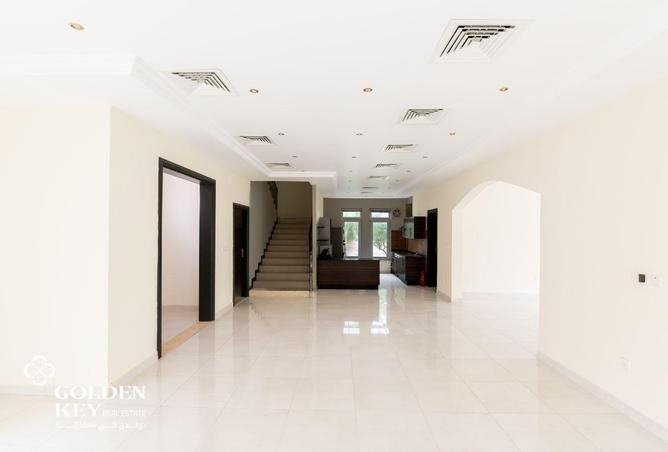 51862165 - صورة العقار 2