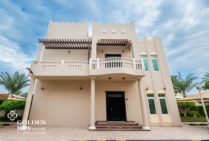 51862165 - صورة العقار 3