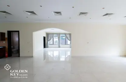 فيلا - 3 غرف نوم - 5 حمامات للايجار في فلل واست باي لاغون - وست باي لاجون - بحيرة وست لاجون - الدوحة